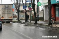 Imagine atasata: mazga-strazi-tm.JPG